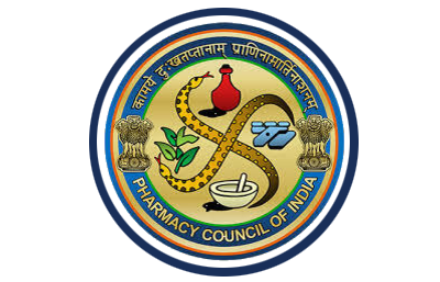 PCI-Logo