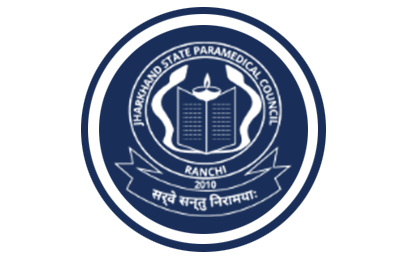 JSC-Logo