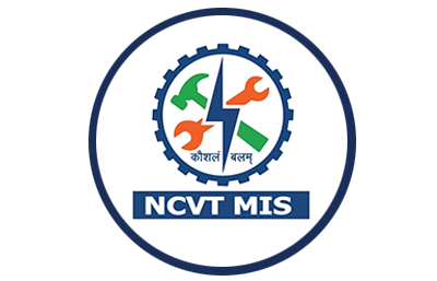 NCVT-Logo
