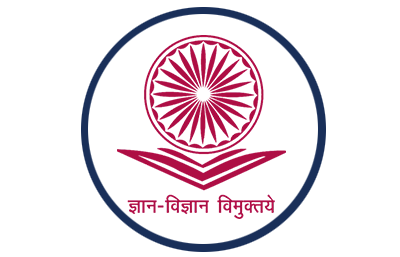 UGC-Logo